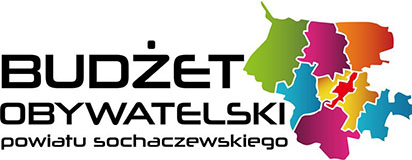 Budżet Obywatelski